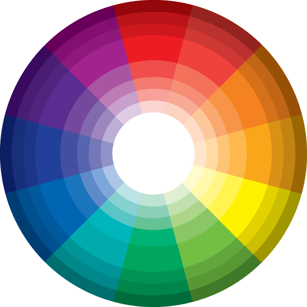 button-color