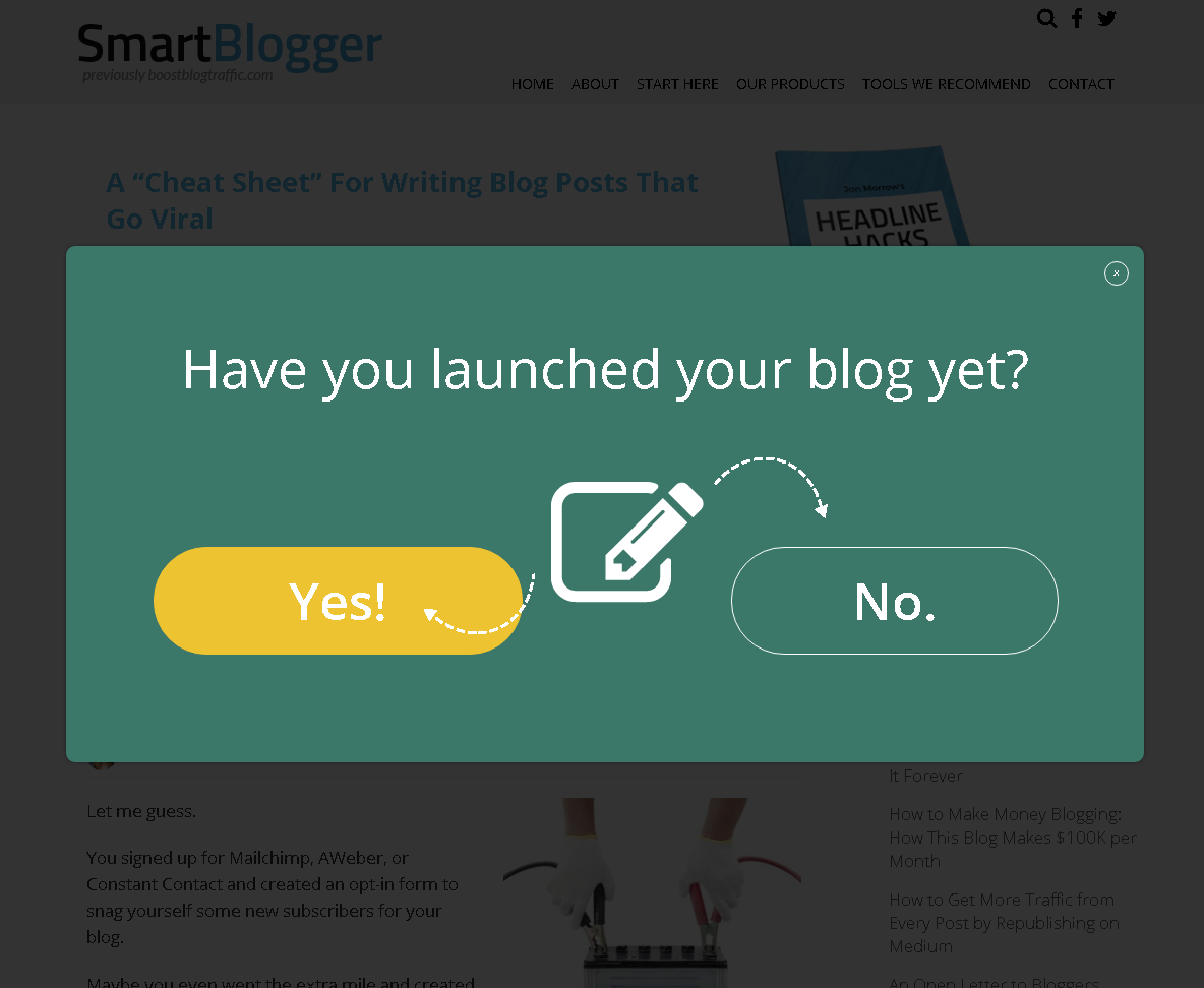 optin20-1-smartblogger